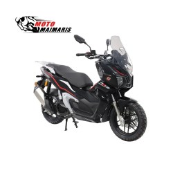 Χωρίς τίτλο82